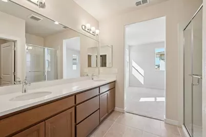 3960 Aura Way, Rancho Cordova, CA 95742 - Photo 26