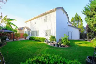 5432 Casa Grande Ave, Rocklin, CA 95677 - Photo 36