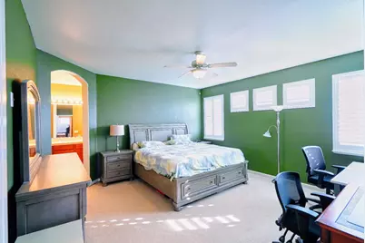 5432 Casa Grande Avenue, Rocklin, CA 95677 - Photo 26