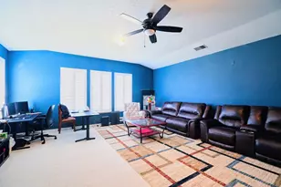 5432 Casa Grande Ave, Rocklin, CA 95677 - Photo 20