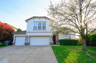 5432 Casa Grande Ave, Rocklin, CA 95677 - Photo 1