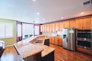 5432 Casa Grande Ave, Rocklin, CA 95677 - Photo 8