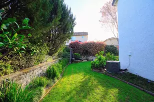 5432 Casa Grande Ave, Rocklin, CA 95677 - Photo 38