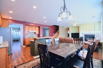 5432 Casa Grande Avenue, Rocklin, CA 95677 - Photo 4