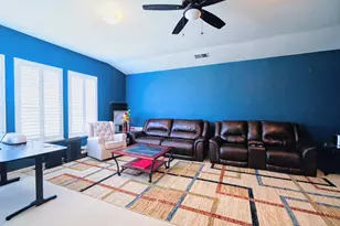 5432 Casa Grande Ave, Rocklin, CA 95677 - Photo 18