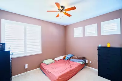 5432 Casa Grande Avenue, Rocklin, CA 95677 - Photo 22