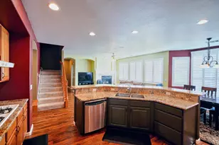 5432 Casa Grande Ave, Rocklin, CA 95677 - Photo 10