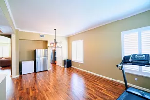 5432 Casa Grande Ave, Rocklin, CA 95677 - Photo 14