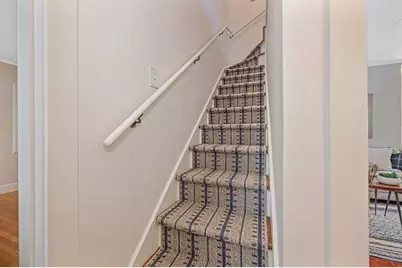 2945 27th Street, Sacramento, CA 95818 - Photo 32