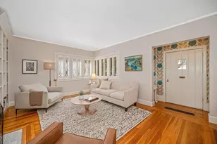 2945 27th St, Sacramento, CA 95818 - Photo 10