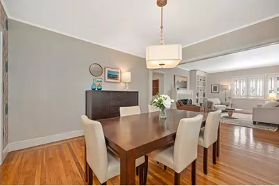 2945 27th Street, Sacramento, CA 95818 - Photo 14