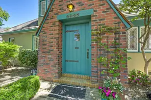 2945 27th St, Sacramento, CA 95818 - Photo 4