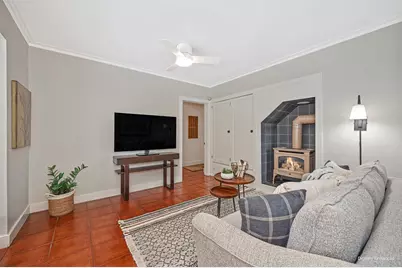 2945 27th Street, Sacramento, CA 95818 - Photo 22