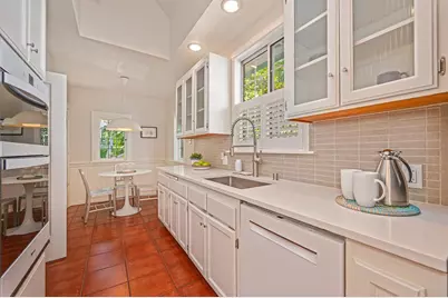 2945 27th Street, Sacramento, CA 95818 - Photo 18