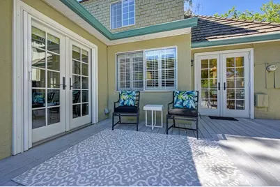 2945 27th Street, Sacramento, CA 95818 - Photo 42