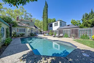 2945 27th St, Sacramento, CA 95818 - Photo 48