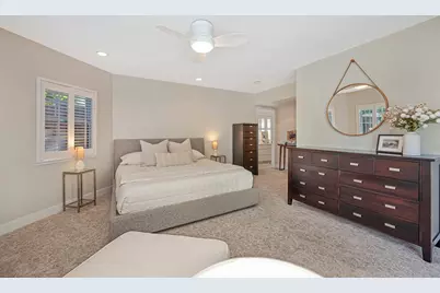 2945 27th Street, Sacramento, CA 95818 - Photo 28