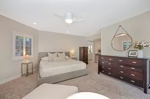 2945 27th St, Sacramento, CA 95818 - Photo 28