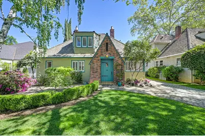 2945 27th Street, Sacramento, CA 95818 - Photo 6