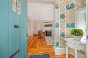 2945 27th St, Sacramento, CA 95818 - Photo 8