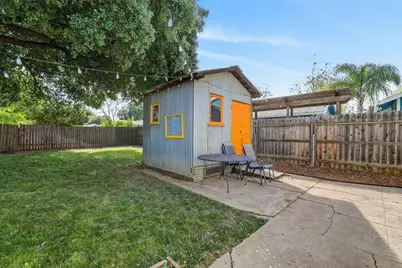 3541 38th Street, Sacramento, CA 95817 - Photo 26