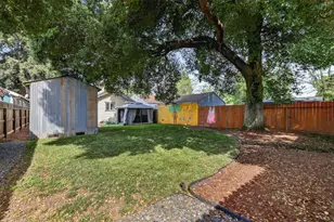 3541 38th St, Sacramento, CA 95817 - Photo 36