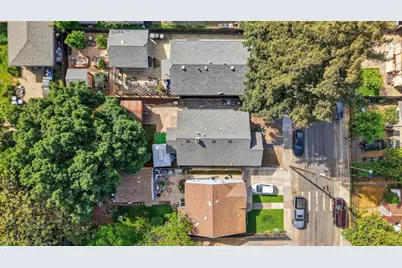 3541 38th Street, Sacramento, CA 95817 - Photo 42