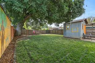 3541 38th St, Sacramento, CA 95817 - Photo 38