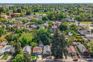 3541 38th St, Sacramento, CA 95817 - Photo 42