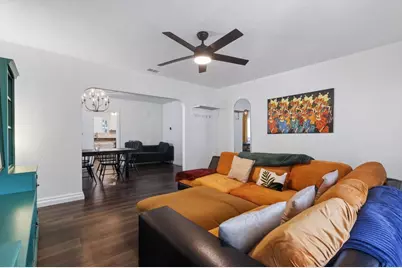 3541 38th Street, Sacramento, CA 95817 - Photo 6