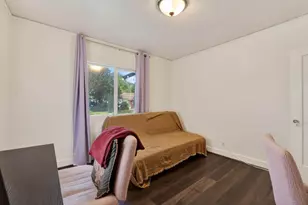 3541 38th St, Sacramento, CA 95817 - Photo 22