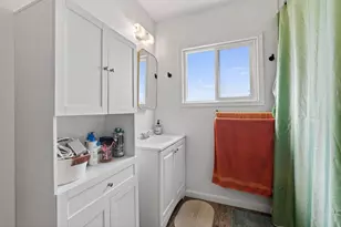 3541 38th St, Sacramento, CA 95817 - Photo 20