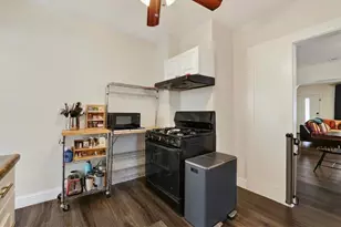 3541 38th St, Sacramento, CA 95817 - Photo 54