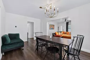 3541 38th St, Sacramento, CA 95817 - Photo 10