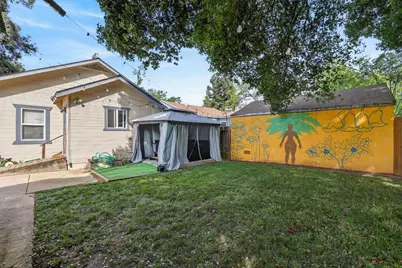 3541 38th Street, Sacramento, CA 95817 - Photo 22