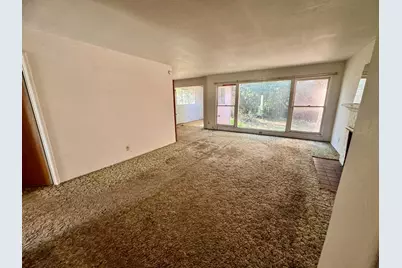 2611 Foothill Drive, Carmichael, CA 95608 - Photo 10