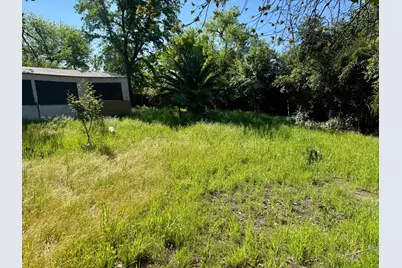 2611 Foothill Drive, Carmichael, CA 95608 - Photo 6