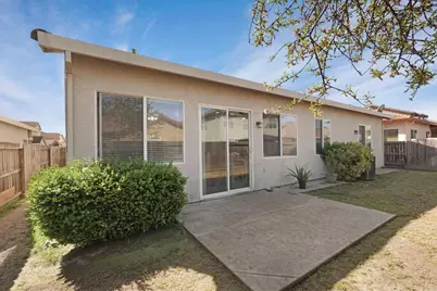 3133 Penelope Drive, Stockton, CA 95212 - Photo 6