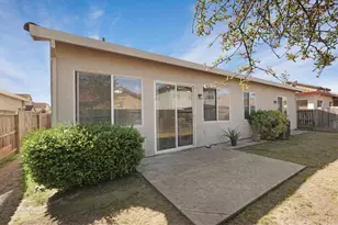 3133 Penelope Dr, Stockton, CA 95212 - Photo 6