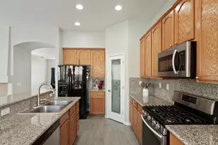 3133 Penelope Dr, Stockton, CA 95212 - Photo 18
