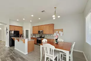 3133 Penelope Dr, Stockton, CA 95212 - Photo 22