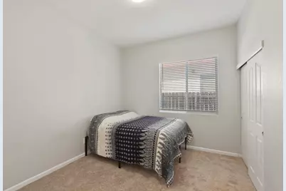 3133 Penelope Drive, Stockton, CA 95212 - Photo 36