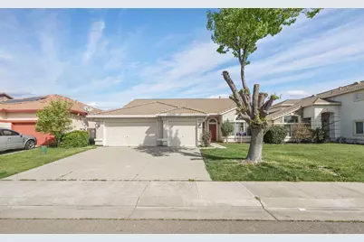 3133 Penelope Drive, Stockton, CA 95212 - Photo 8