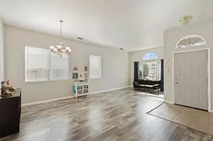 3133 Penelope Dr, Stockton, CA 95212 - Photo 2