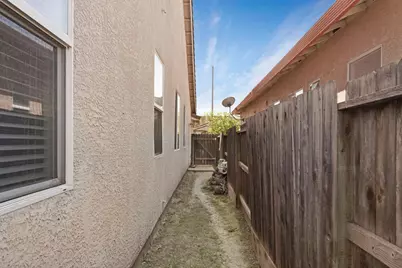 3133 Penelope Drive, Stockton, CA 95212 - Photo 42