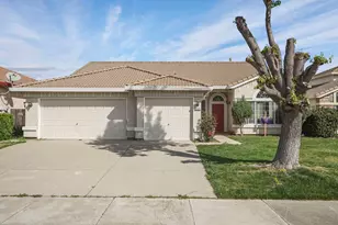 3133 Penelope Dr, Stockton, CA 95212 - Photo 1