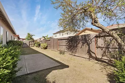 3133 Penelope Drive, Stockton, CA 95212 - Photo 40