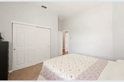 3133 Penelope Drive, Stockton, CA 95212 - Photo 30