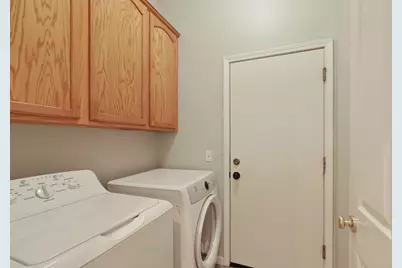 3133 Penelope Drive, Stockton, CA 95212 - Photo 34