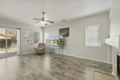 3133 Penelope Drive, Stockton, CA 95212 - Photo 16